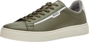 BOSS Men's Modern Tennis