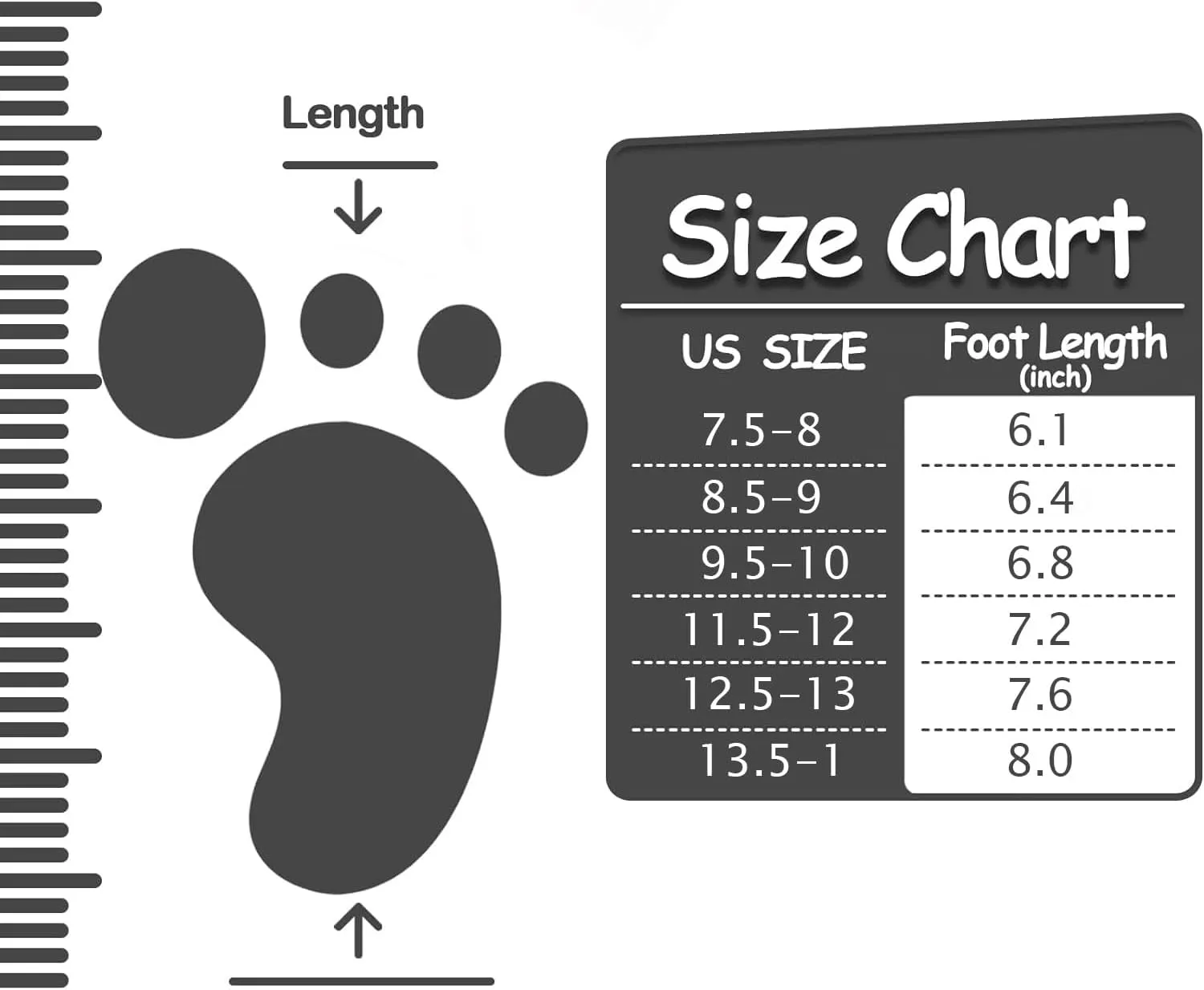 Boys Girl Slippers Non-Slip Novelty Open Toe Sandals Extremely Comfy Cushioned Thick Sole Cute Cartoon Shower Slides Indoor & Outdoor(Toddler/Little Kid/Big Kid)