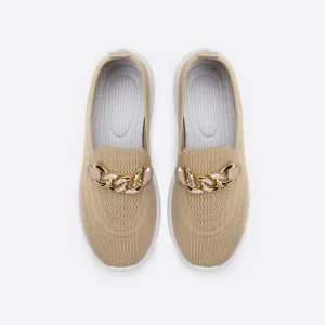 Breathable shoes