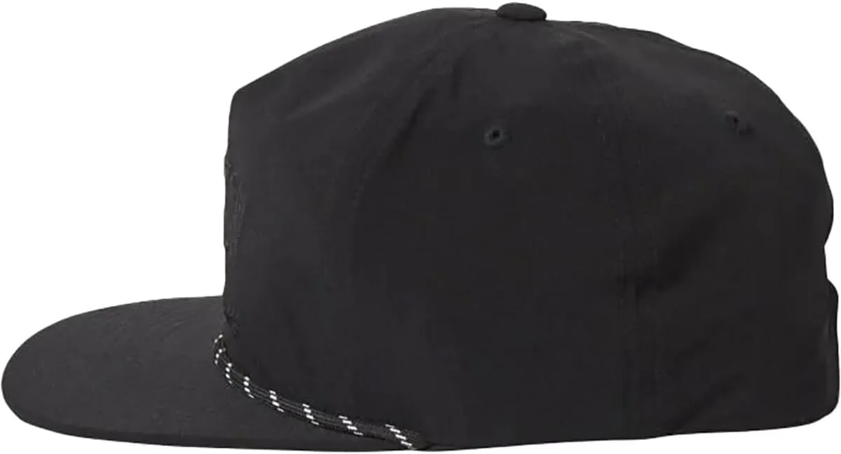 Brixton, Persist MP Snapback Hat