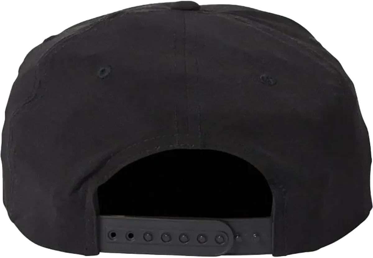 Brixton, Persist MP Snapback Hat