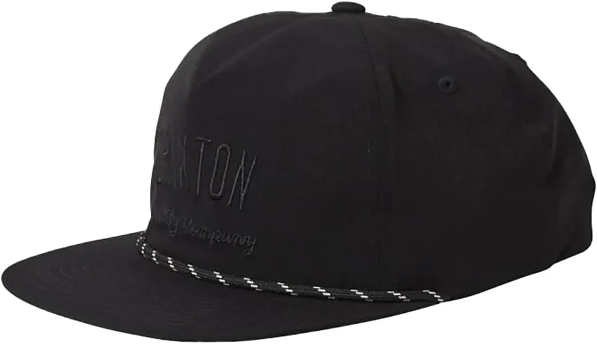 Brixton, Persist MP Snapback Hat