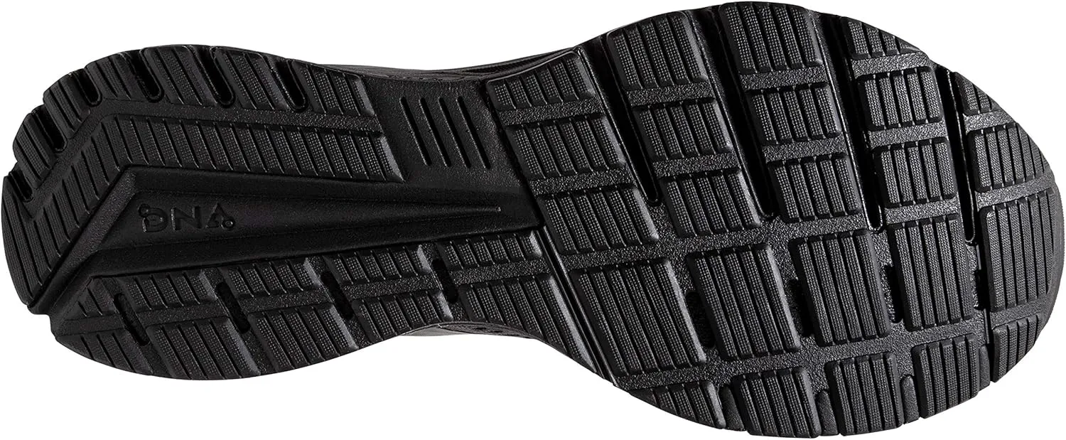 Brooks Anthem 4 Men's Neutral Running Shoe