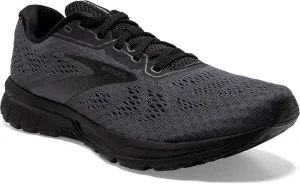 Brooks Anthem 4 Men's Neutral Running Shoe