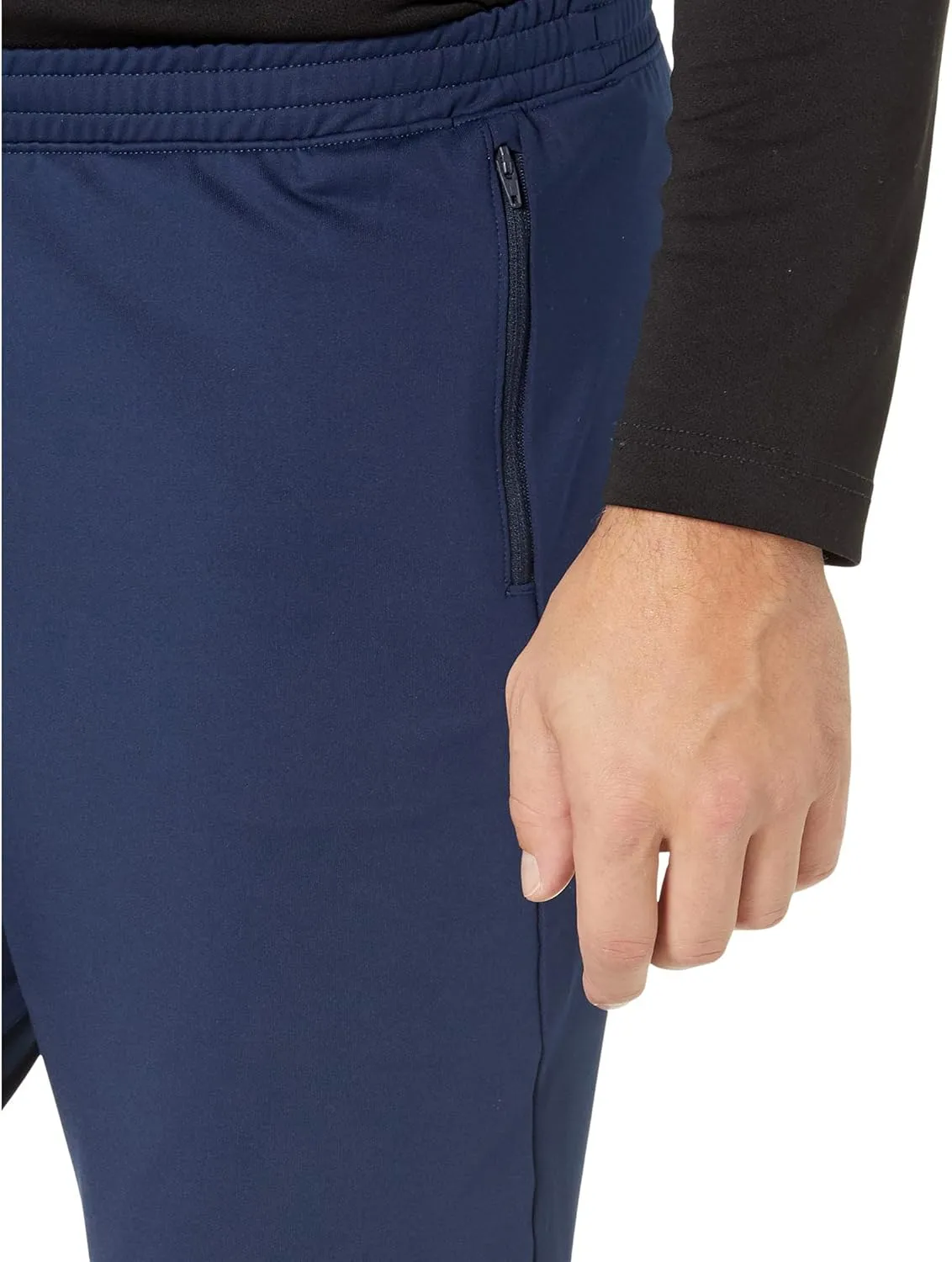 Brooks Mens Spartan Pants