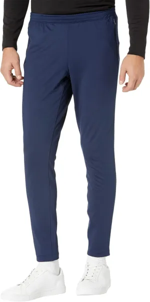 Brooks Mens Spartan Pants