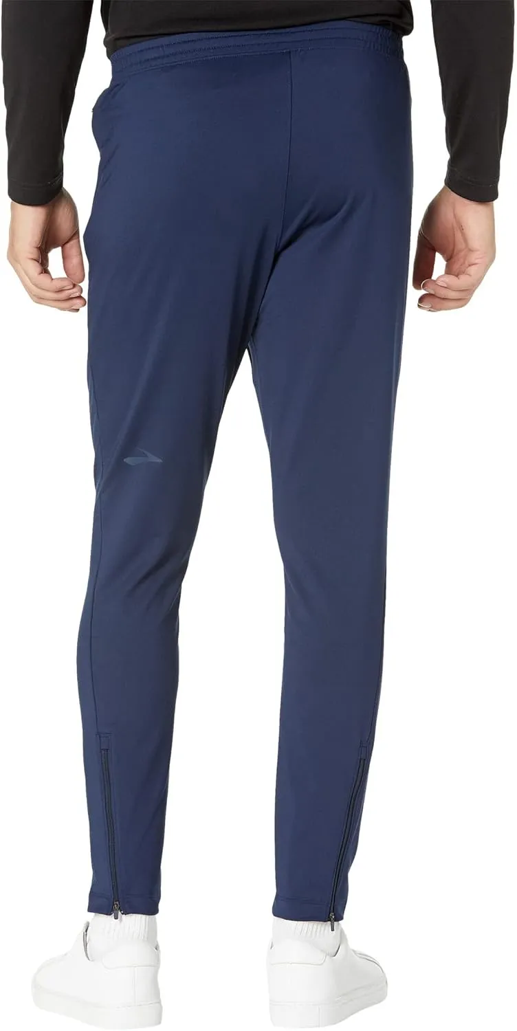 Brooks Mens Spartan Pants