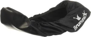 Brunswick Unisex-Adult Bowling Shoe Cover
