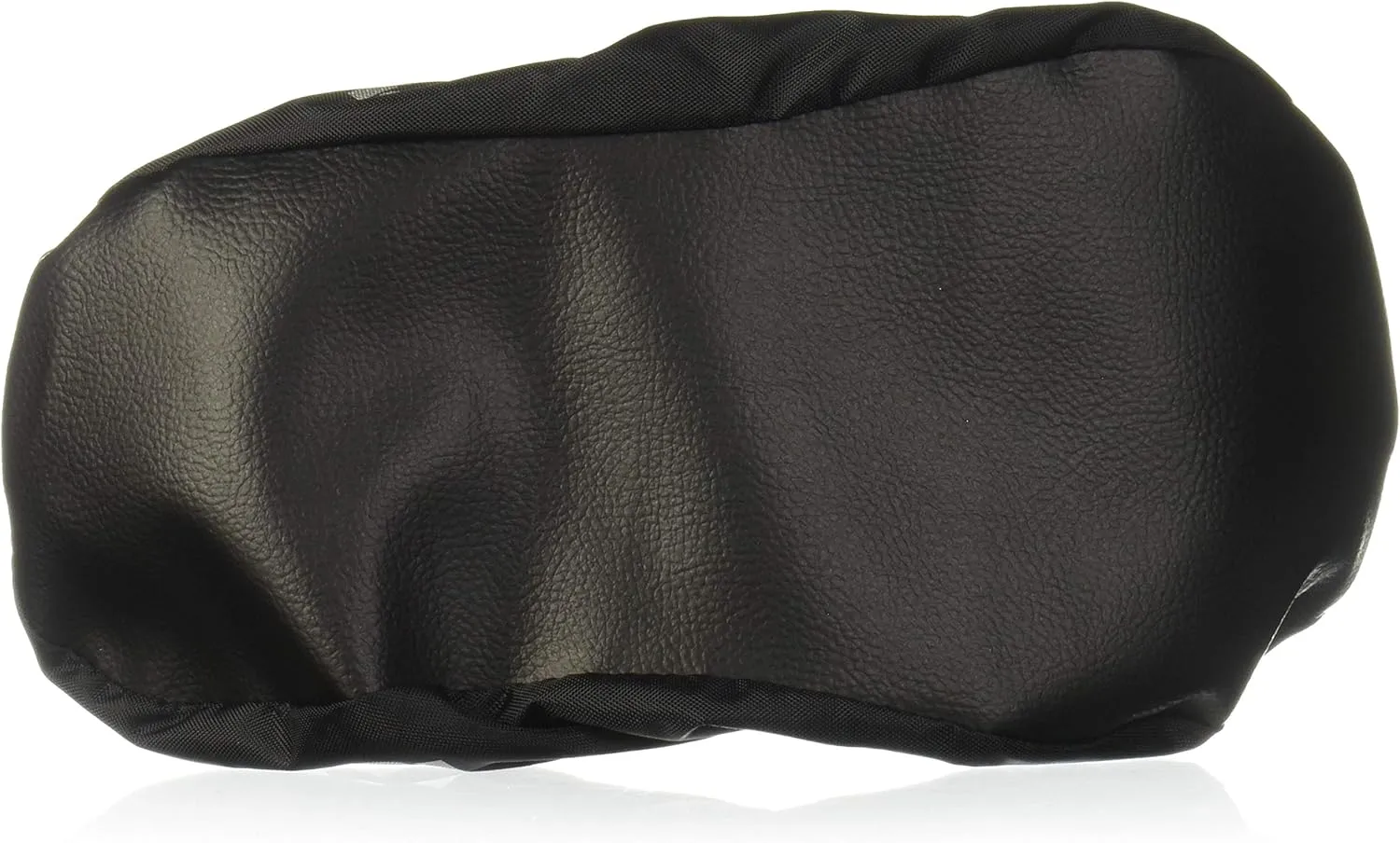 Brunswick Unisex-Adult Bowling Shoe Cover