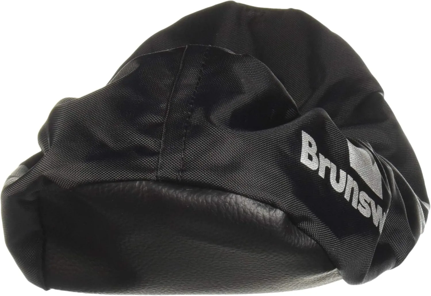 Brunswick Unisex-Adult Bowling Shoe Cover
