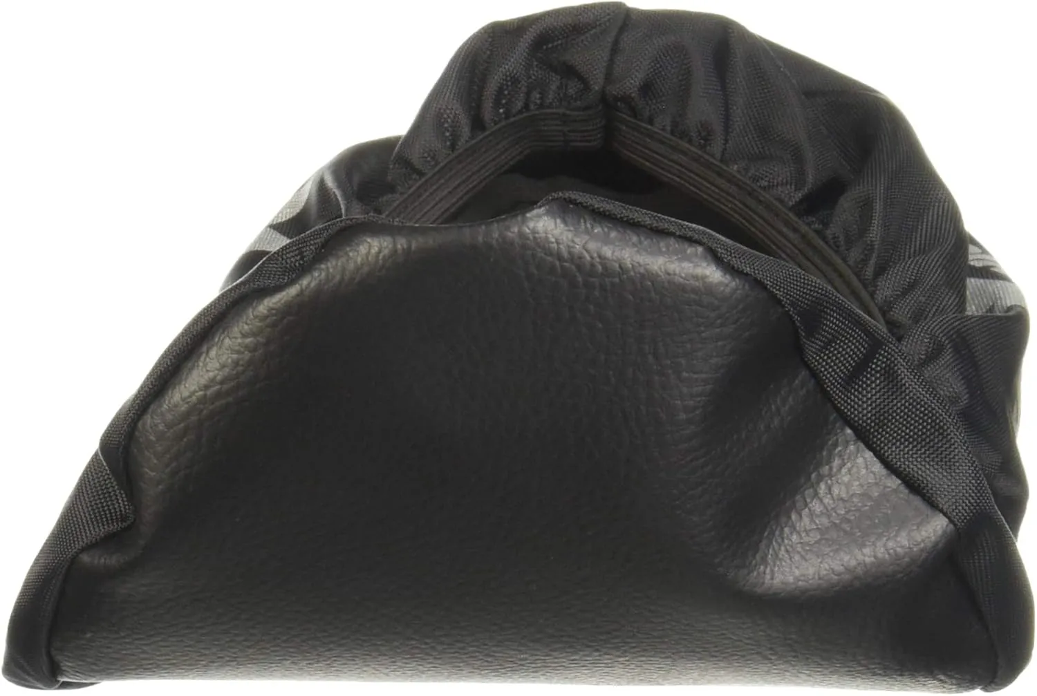 Brunswick Unisex-Adult Bowling Shoe Cover