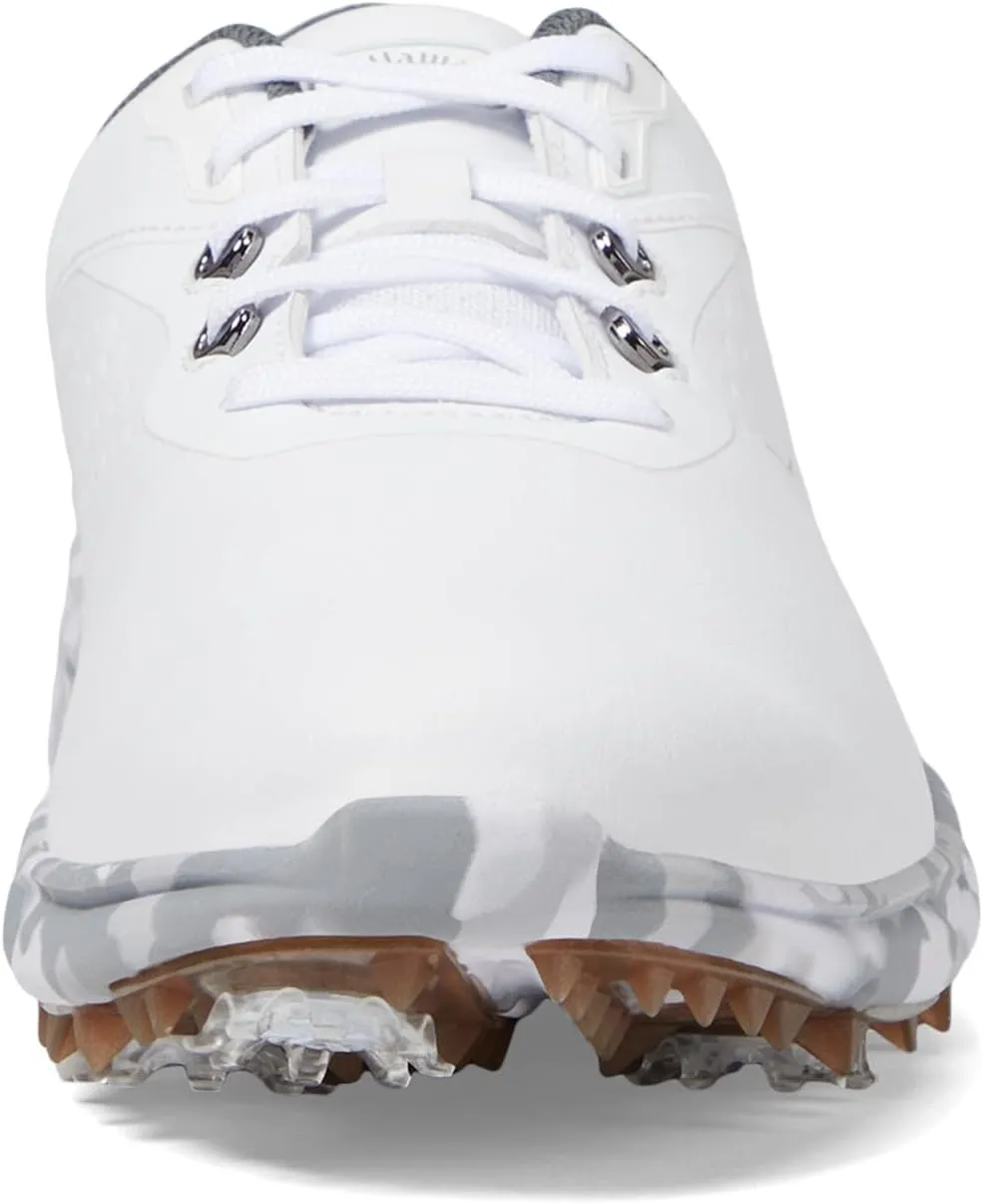 Callaway Men's Coronado V3 Golf Shoe