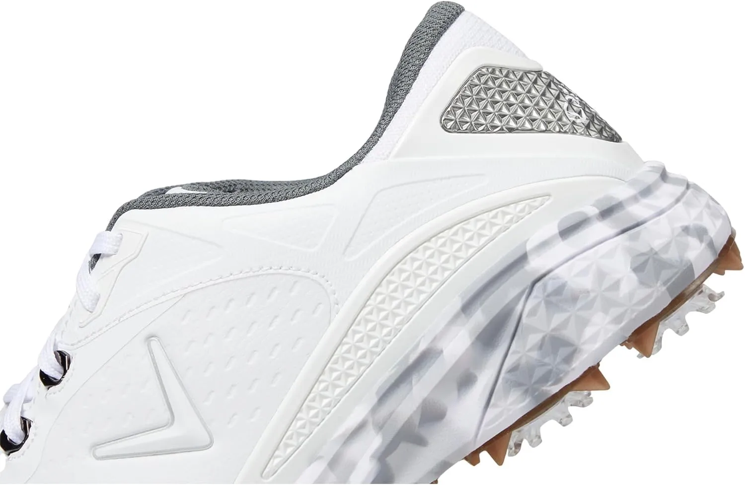 Callaway Men's Coronado V3 Golf Shoe