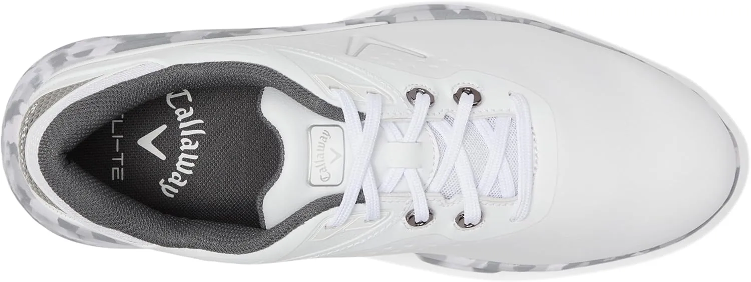 Callaway Men's Coronado V3 Golf Shoe
