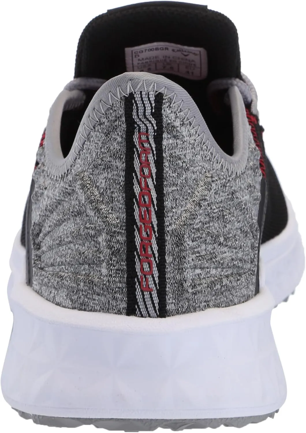 Callaway Men's Pacific SL Golf Shoe