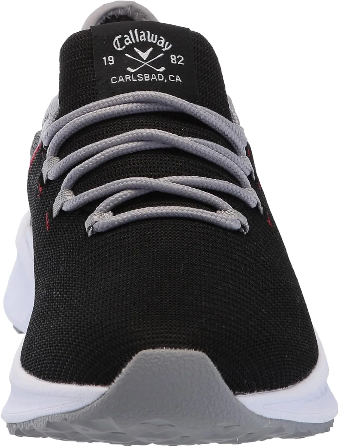 Callaway Men's Pacific SL Golf Shoe