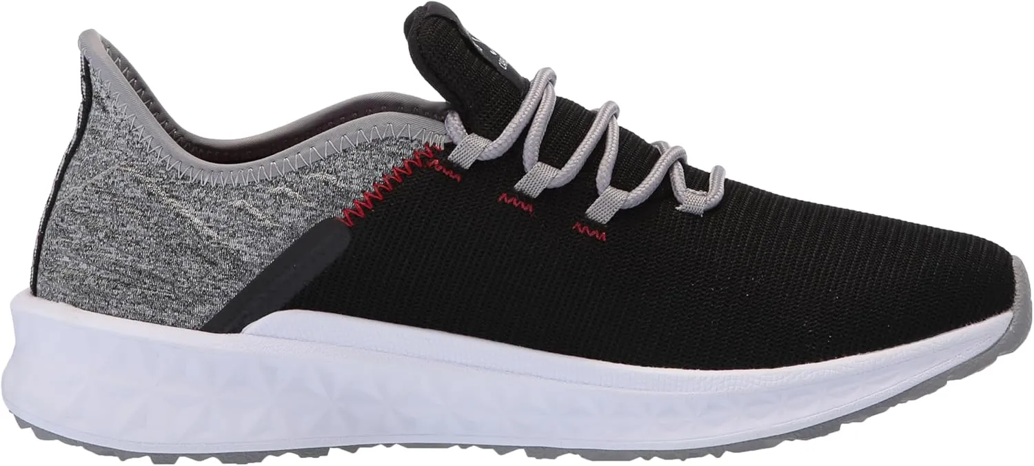 Callaway Men's Pacific SL Golf Shoe