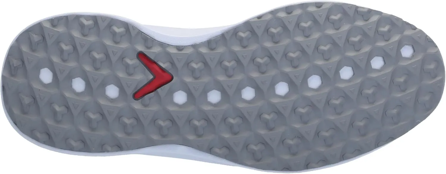 Callaway Men's Pacific SL Golf Shoe
