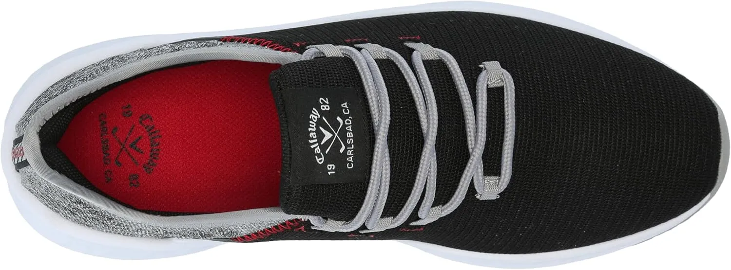 Callaway Men's Pacific SL Golf Shoe