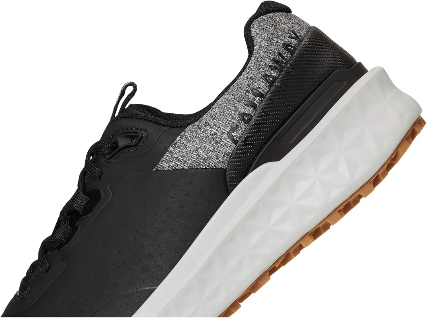 Callaway Men's Pacific Xt Golf Shoe