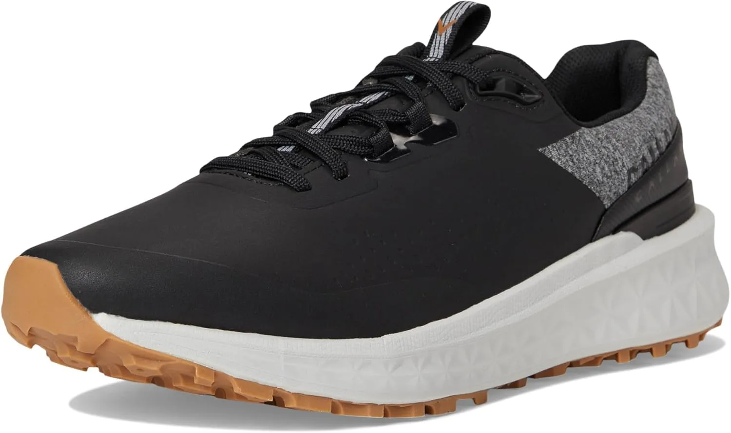 Callaway Men's Pacific Xt Golf Shoe