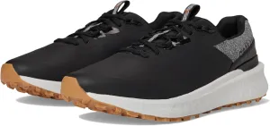 Callaway Men's Pacific Xt Golf Shoe