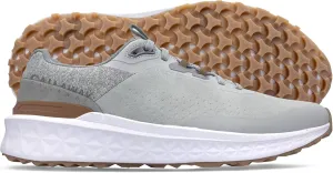 Callaway Men's Pacific Xt Golf Shoe