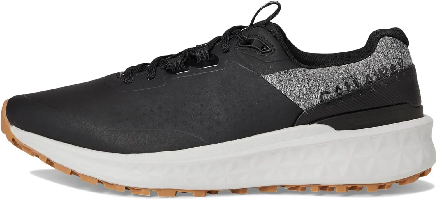 Callaway Men's Pacific Xt Golf Shoe