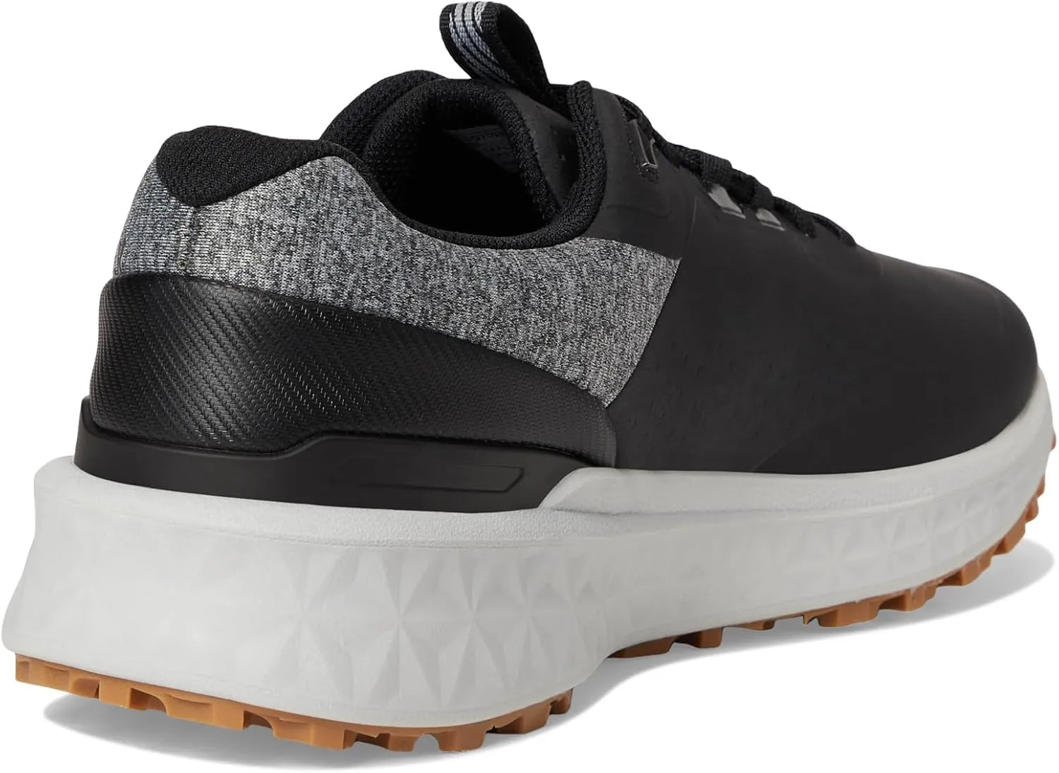 Callaway Men's Pacific Xt Golf Shoe