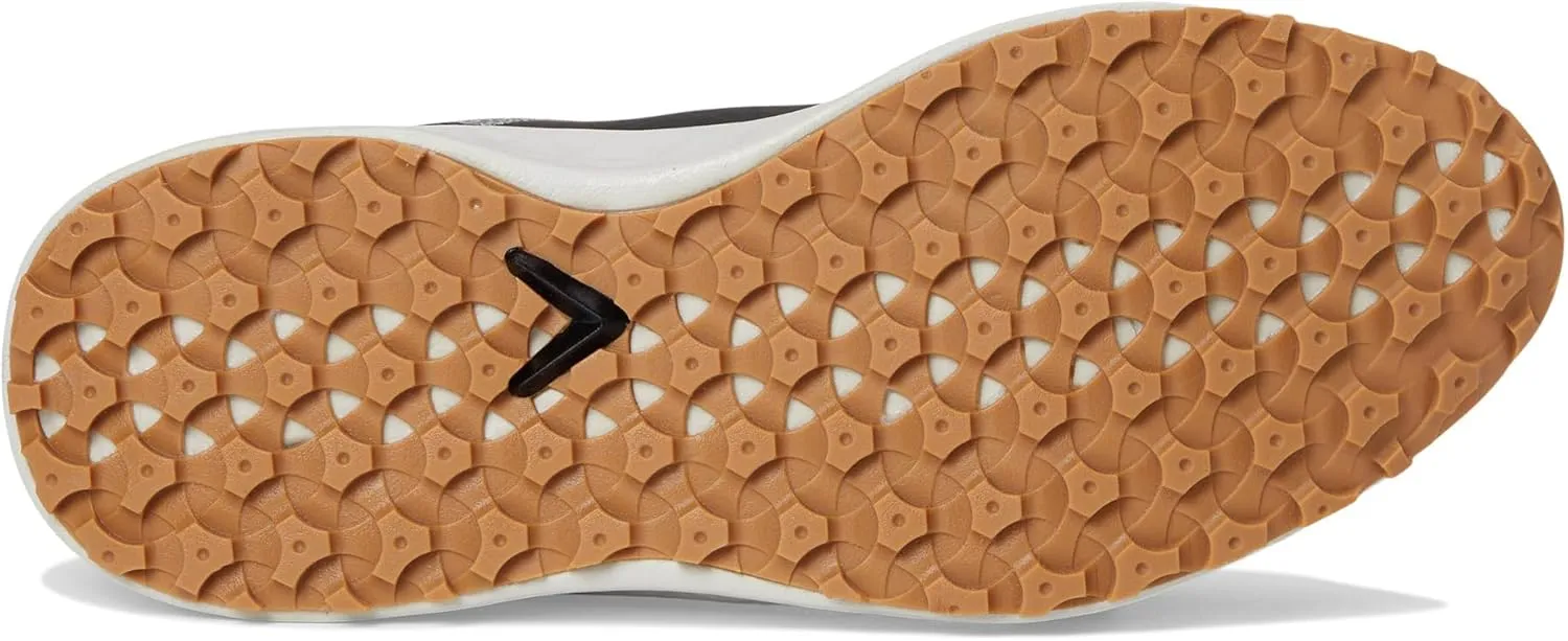 Callaway Men's Pacific Xt Golf Shoe