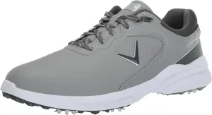 Callaway Men's Solana TRX V3 Golf Shoe