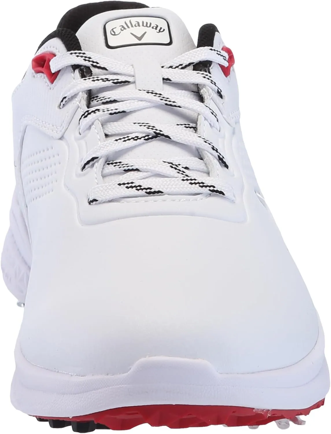 Callaway Men's Solana TRX V3 Golf Shoe