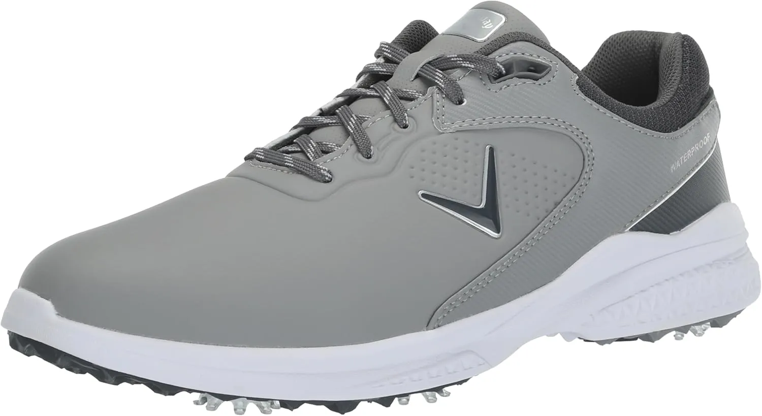 Callaway Men's Solana TRX V3 Golf Shoe