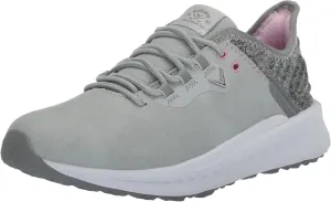 Callaway Women's La Jolla Sl Golf Shoe