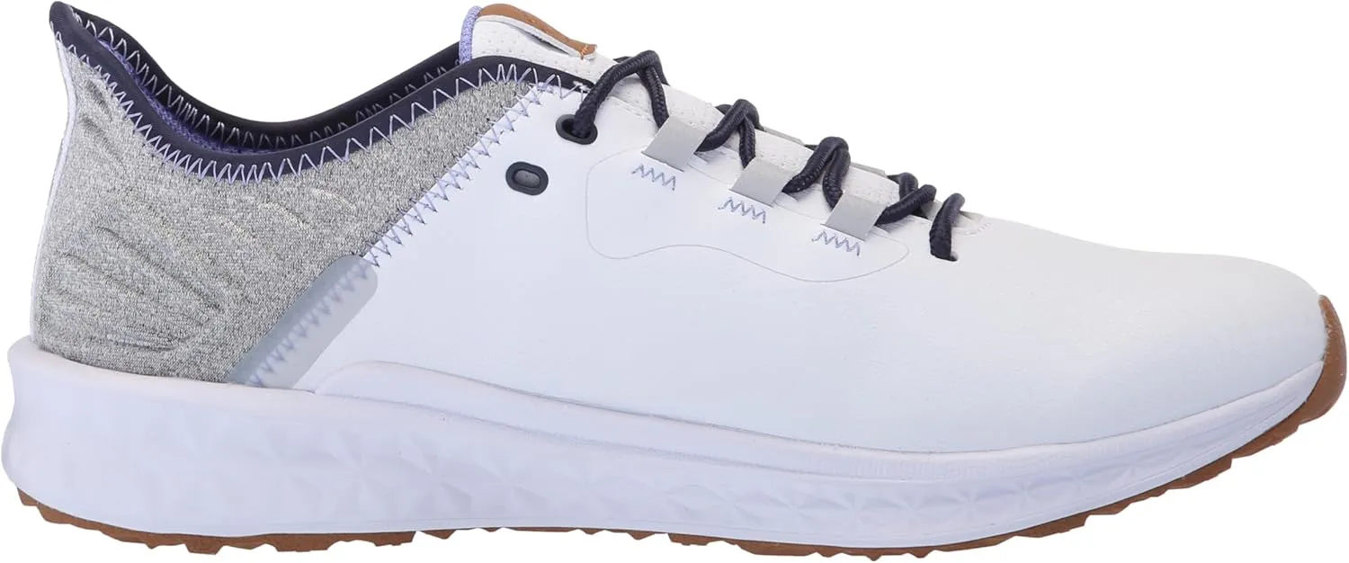 Callaway Women's La Jolla Sl Golf Shoe