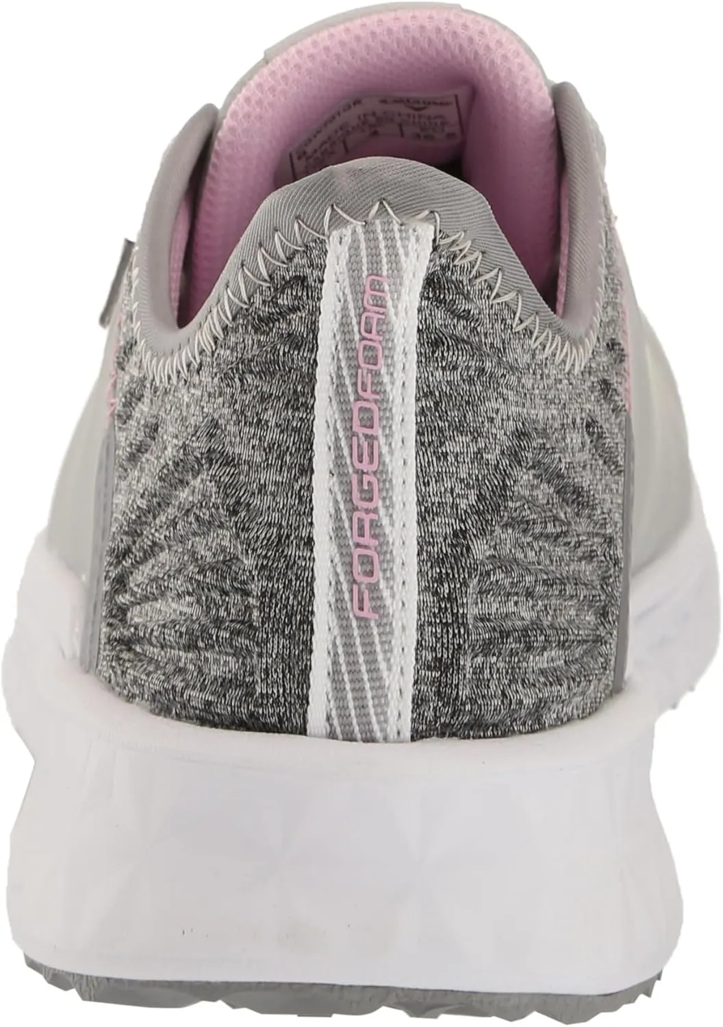 Callaway Women's La Jolla Sl Golf Shoe