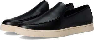 Calvin Klein Men's Genevo Loafer Flat