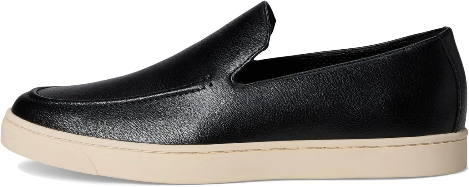 Calvin Klein Men's Genevo Loafer Flat