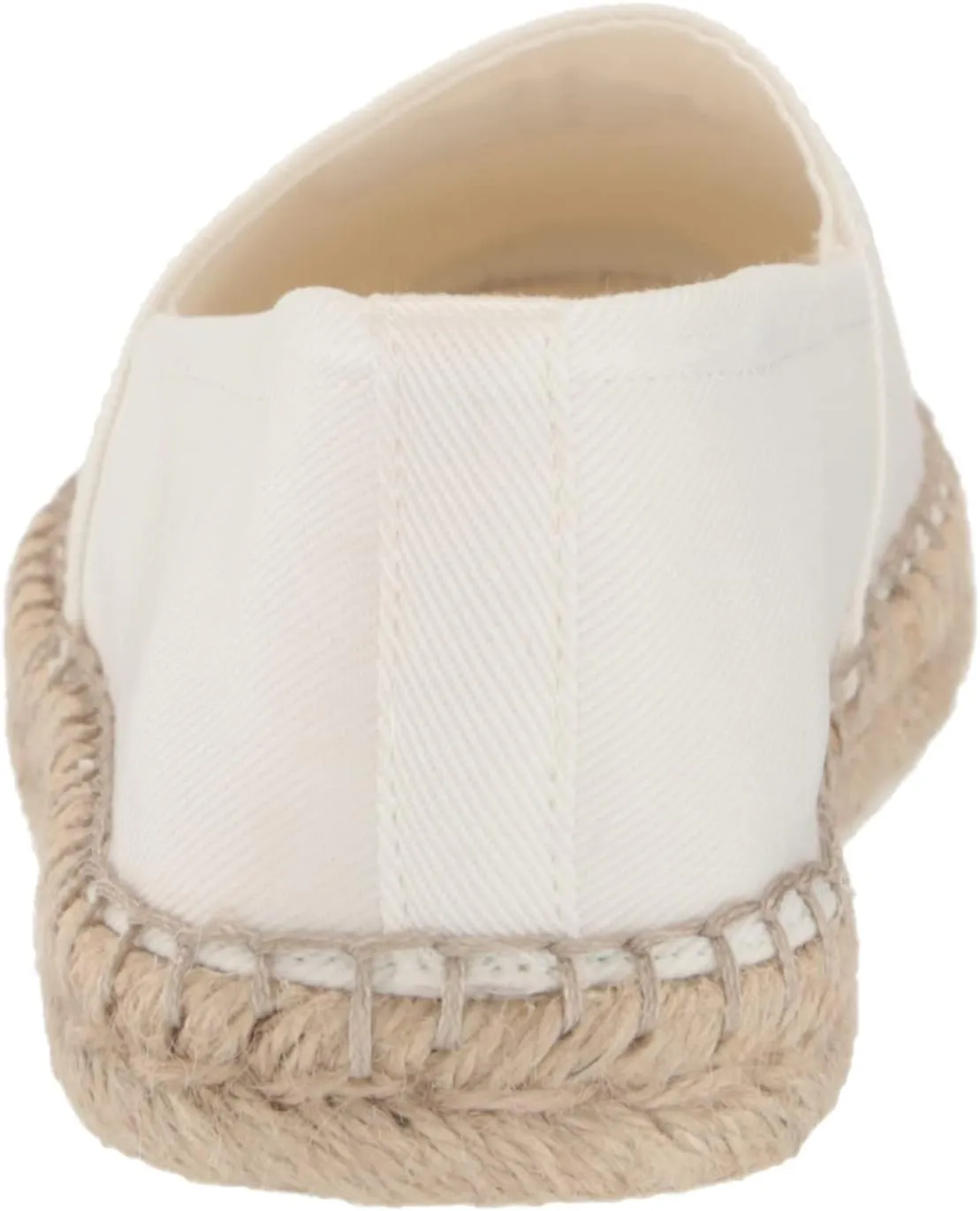 Calvin Klein Women's Padon Loafer Flat