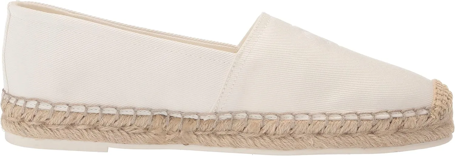 Calvin Klein Women's Padon Loafer Flat