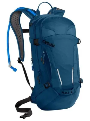 Camelbak MULE Pack