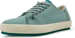 Camper Women's Peu Rambla Vulcanizado Sneaker