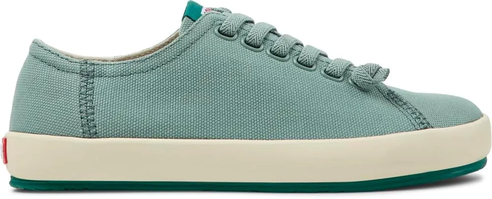 Camper Women's Peu Rambla Vulcanizado Sneaker