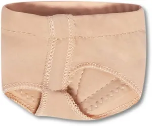 Capezio Women's H07g Dance, ys/m