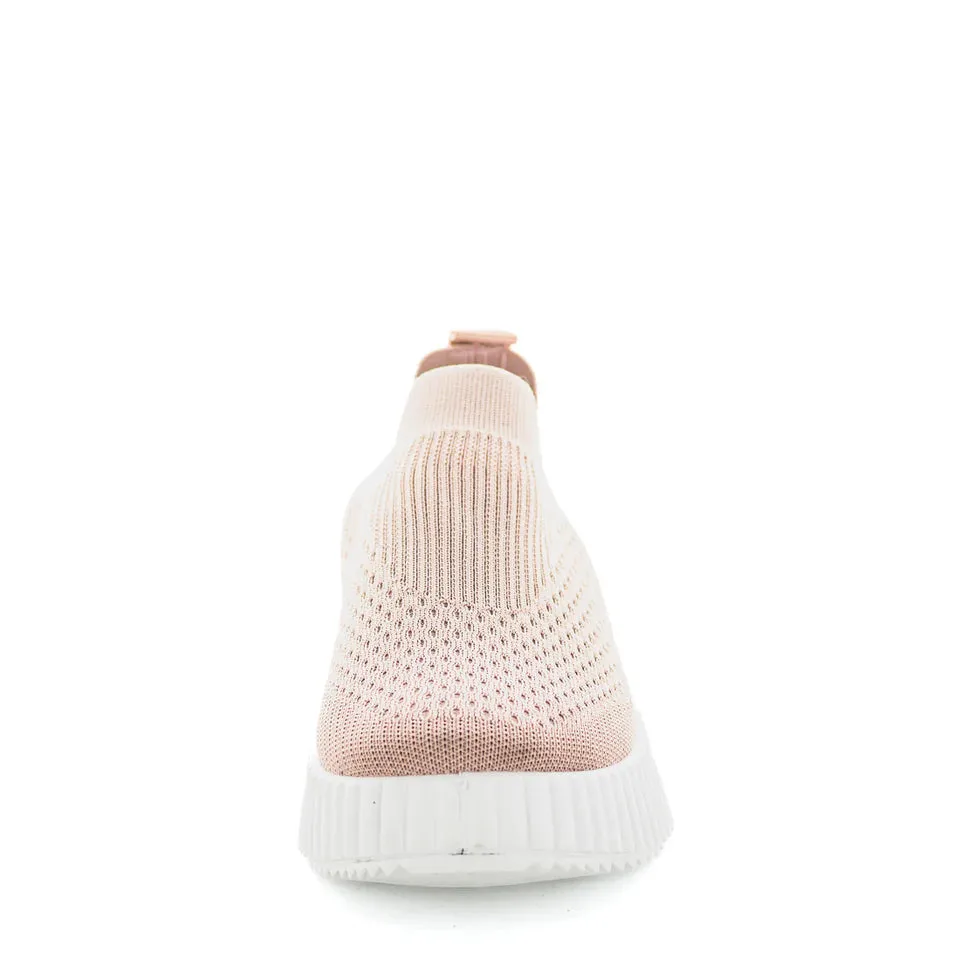 Caribe Slip-On