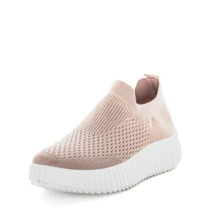 Caribe Slip-On