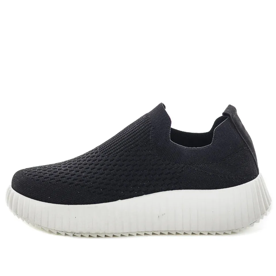 Caribe Slip-On