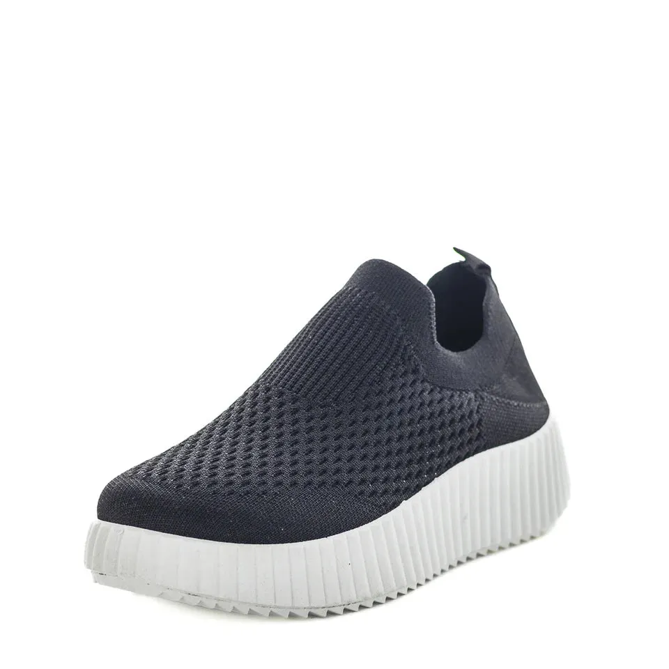 Caribe Slip-On