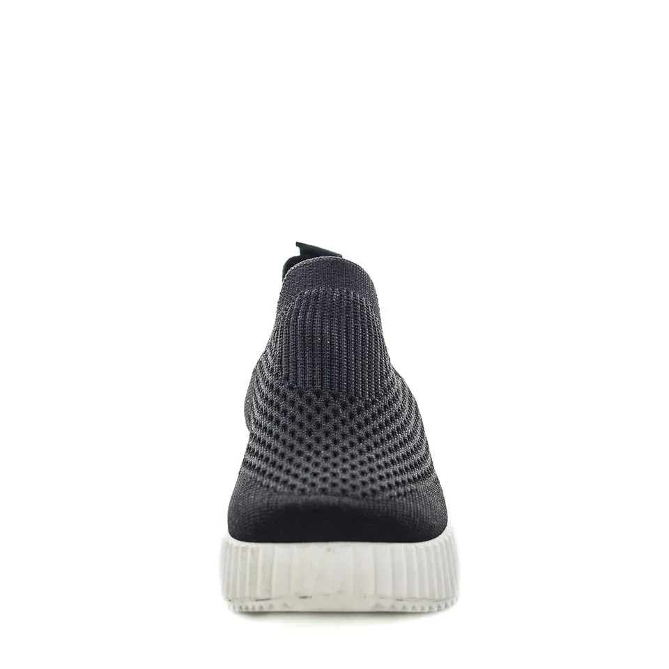 Caribe Slip-On