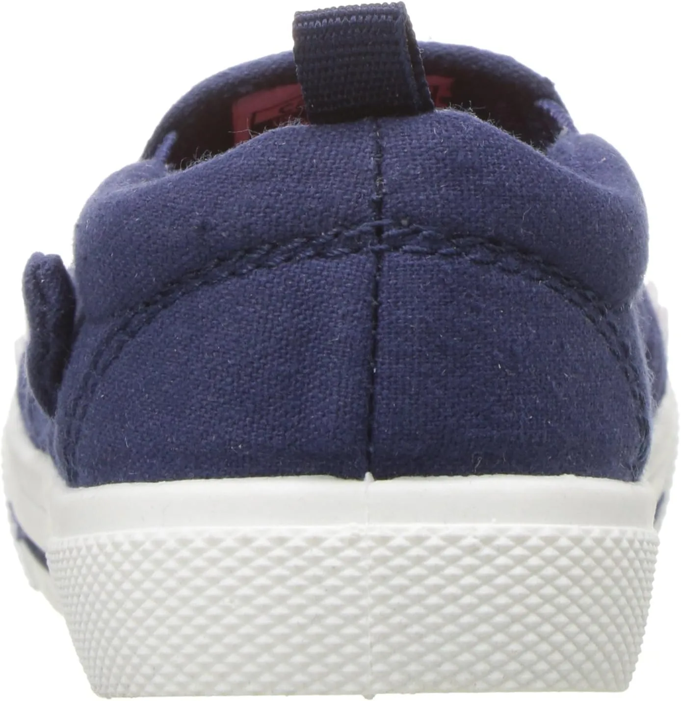 carter's Kids' Damon5 Boy's Novelty Casual Slip-on